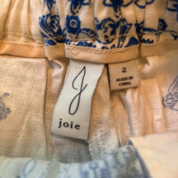 Linen Set - Picture 3 of 3